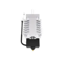 Creality Print Head Kit for Ender-3V3 SE