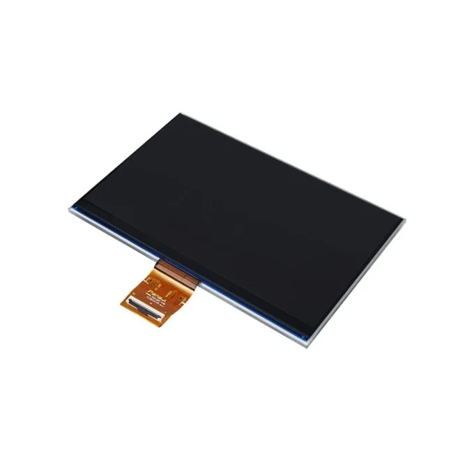 Creality Print Screen Kit - HALOT Mage S - 10.1 inch, 13320x5120 Display — image 3
