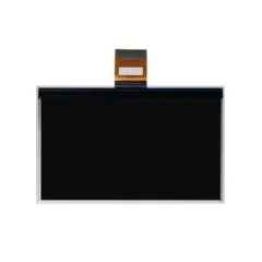 Creality Print Screen Kit - HALOT Mage S - 10.1 inch, 13320x5120 Display