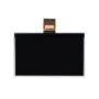 Creality Print Screen Kit - HALOT Mage S - 10.1 inch, 13320x5120 Display
