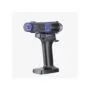 Creality RaptorX 3D Scanner - RaptorX - Wireless Blue Laser & NIR, 34+7 Lines, 0.02mm, 5-4000mm
