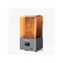 Creality Resin 3d Printer - Halot Mage S - 14k Ultradetailed Resin 3d Printer 223x126x230 LCD, Dynax Motion 150mm s
