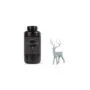 Creality Resin Plus Grey 1kg Standard Rigid Resin Plus for 3D Printers - 3302020089 -