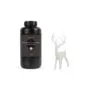 CREALITY Resin Plus White - 3302020085 - 1kg Standard Rigid Resin Plus for 3D Printers