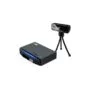 CREALITY Smart Kit 2.0 - Cloud Slice, Bluetooth Config Network, Remote Control, Real-time Monitoring