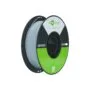 Creality Soleyin Ultra PLA 1 kg Spool 1.75 mm - Matte Gray
