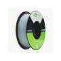Creality Soleyin Ultra PLA Filament Gray - Characteristics