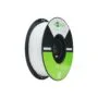 Creality Soleyin Ultra PLA Filament - White - 1.75 mm, 1 kg