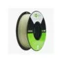 Creality Soleyin Ultra PLA Grass Green Filament -