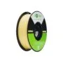 Creality Soleyin Ultra PLA Pineapple Yellow 1 kg Spool - Pineapple Yellow, 1.75 mm
