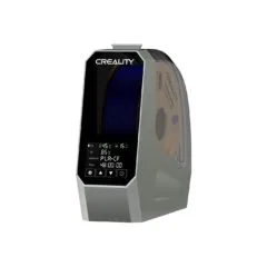 Creality Space Pi Filament Dryer 360 Dry Box - 40-70°C, 360° Heated Air, 80W PTC