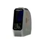 Creality Space Pi Filament Dryer 360 Dry Box - 40-70°C, 360° Heated Air, 80W PTC