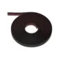 Creality Synchronous belt kit for CR-5 Pro H(CT-380)_K1_K1 Max_K1C_Ender-3 V3