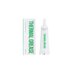 Creality Thermal Grease 10g
