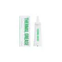Creality Thermal Grease 10g