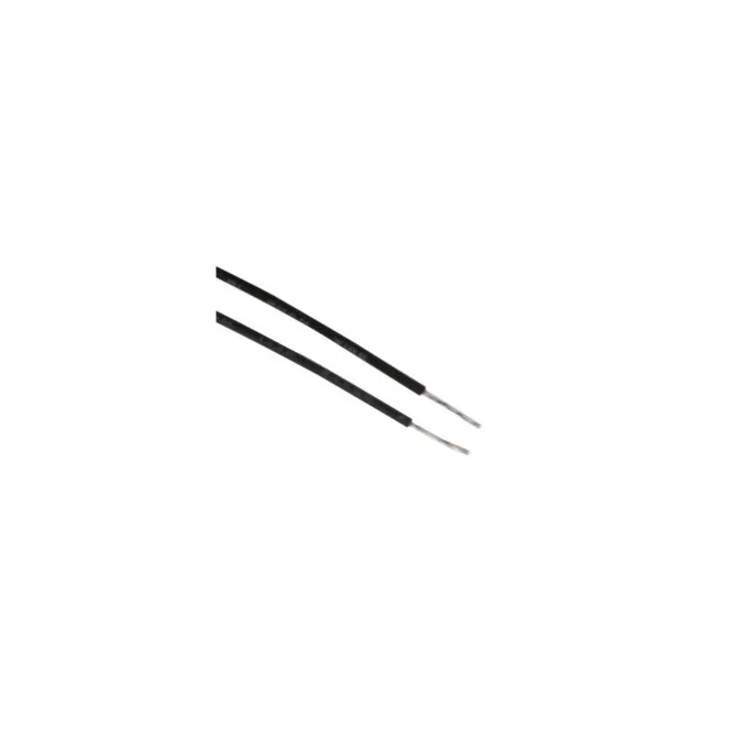 Creality Thermistor Kit (Single Ended Glass Sealed) for Ender & CR Hotend & Hotbed — image 2