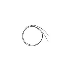 Creality Thermistor Kit (Single Ended Glass Sealed) for Ender & CR Hotend & Hotbed