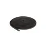 Creality Timing Belt 2GT_W6_L2000mm