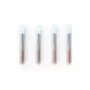 Creality Unicorn Integrated Nozzles - K1C - Pack of 4, Ender-3 V3 & Ender-3V compatible