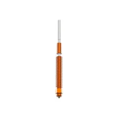 Creality Unicorn K2P Quick-Swap Nozzle-0.2mme for K2 K2 Plus Creality Hi