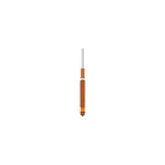 Creality Unicorn K2P Quick-Swap Nozzle - K2P - 0.4mm bore
