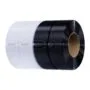 Creality Value Pack 4kg - No Reel - 2x Black & 2x White - CR-PETG - 3D Printer Filament Refill