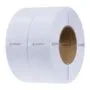 Creality Value Pack - CR-PETG - 2kg - No Reel - 2x White 3D Printer Filament Refill