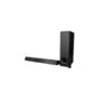 Creative Audio-System Sound Blaster Katana V2X - Katana V2X - 2.1 Channel, Bluetooth, Built-in Subwoofer
