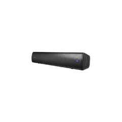 Creative Audio-System Stage Air V2 Soundbar - Stage Air V2 - USB & Bluetooth