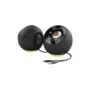 Creative Pebble SE RGB Stereo Speaker - Pebble SE -