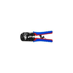 Crimping pliers 97 51 13 for western plugs