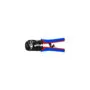 Crimping pliers 97 51 13 for western plugs