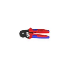 Crimping Pliers - 97 53 14 SB