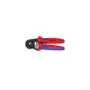 Crimping Pliers - 97 53 14 SB