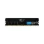 Crucial 32GB DDR5-4800 CL40 UDIMM CT32G48C40U5