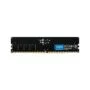 Crucial 32GB DDR5 5600MHz CL46 UDIMM CT32G56C46U5 On-Die ECC