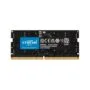 Crucial 5600 24GB SODIMM CL46