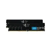 Crucial CT2K32G56C46U5 64GB DDR5-5600 UDIMM CL46
