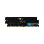 Crucial CT2K32G56C46U5 64GB DDR5-5600 UDIMM CL46