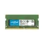 Crucial 64GB DDR4-3200 2x32GB Kit