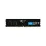 Crucial 8GB DDR5-4800 CL40 UDIMM CT8G48C40U5