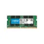 Crucial CT16G4SFS832A 16GB DDR4-3200 SO-DIMM CL22