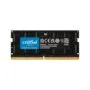 Crucial CT32G48C40S5 32GB DDR5-4800 CL40 SO-DIMM Laptop RAM