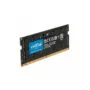 Crucial CT32G56C46S5 32GB DDR5-5600 SODIMM CL46