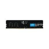 Crucial CT8G56C46U5 - 8GB DDR5 5600 CL46 EXPO/XMP Unbuffered