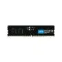 Crucial CT8G56C46U5 - 8GB DDR5 5600 CL46 EXPO/XMP Unbuffered