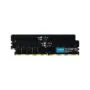 Crucial DDR5 UDIMM Kit 32GB (2x16GB) CL40 4800 - CT2K16G48C40U5