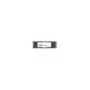 Crucial E100 480GB NVMe M.2 SSD - CT480E100SSD8 - PCIe Gen4 x4 5000/3000MB/s