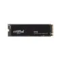 Crucial P310 - Gen4 M.2 2280 NVMe PCIe 4.0 SSD - 4TB, up to 7100 MB/s