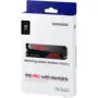 Crucial P510 2TB M.2 NVMe SSD - PCIe 5.0 x4 10000 MB/s - CT2000P510SSD8